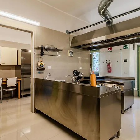 Ca Pendula By Interhome