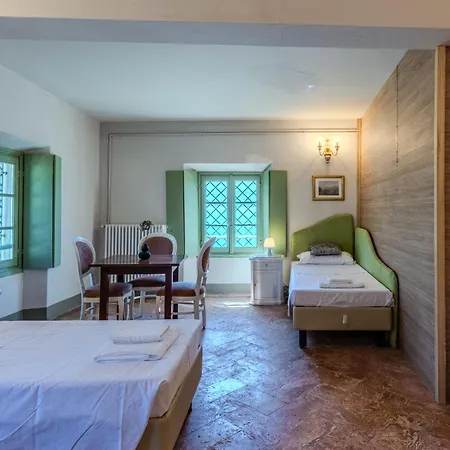 فيلة Ca Pendula By Interhome