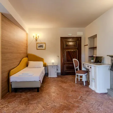 Ca Pendula By Interhome فيلة دومازو