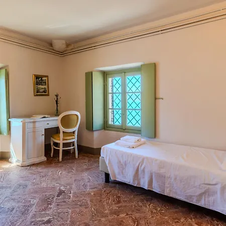 فيلة Ca Pendula By Interhome