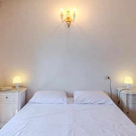 فيلة Ca Pendula By Interhome
