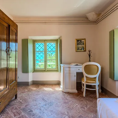 فيلة Ca Pendula By Interhome دومازو