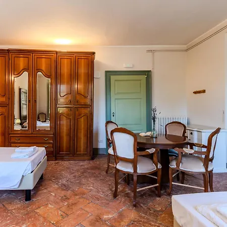 فيلة Ca Pendula By Interhome دومازو