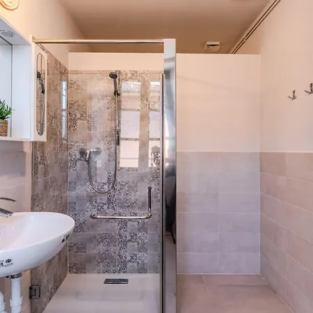 Ca Pendula By Interhome * دومازو