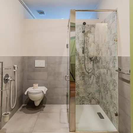 Ca Pendula By Interhome فيلة *